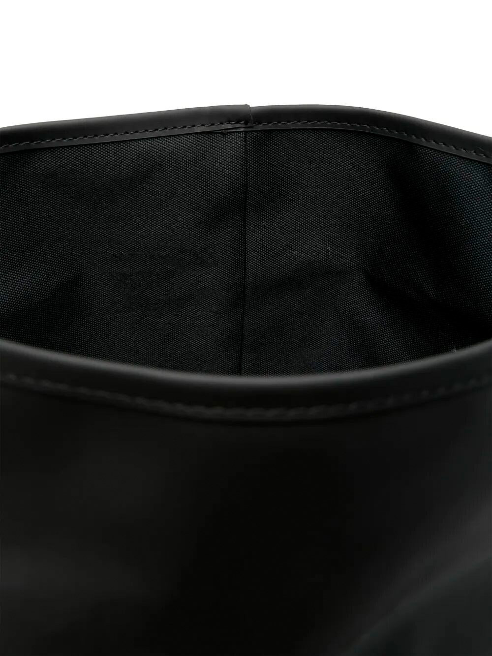 Trail Rolltop Tote Bag - 3