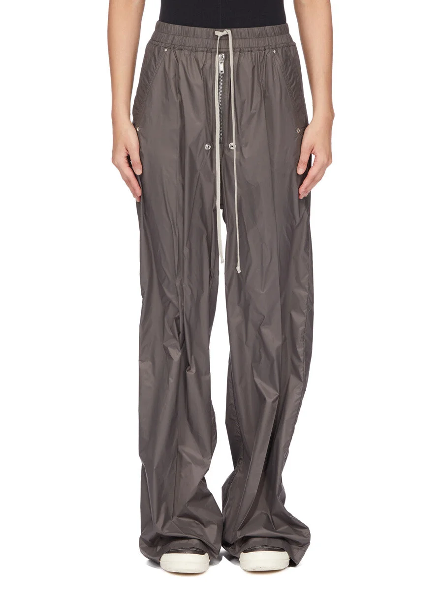 PANTS - 1