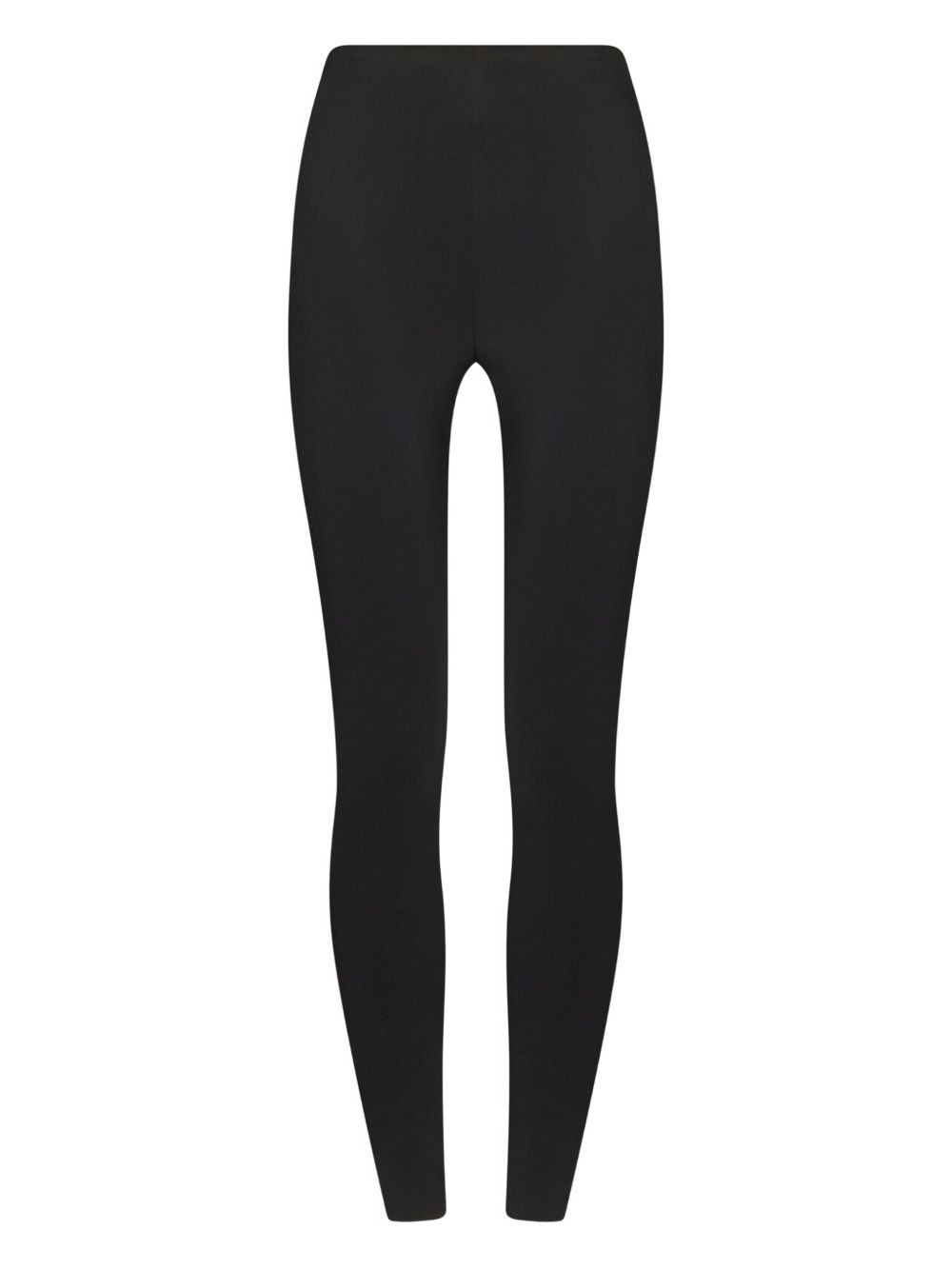 Scuba Leggings - 1