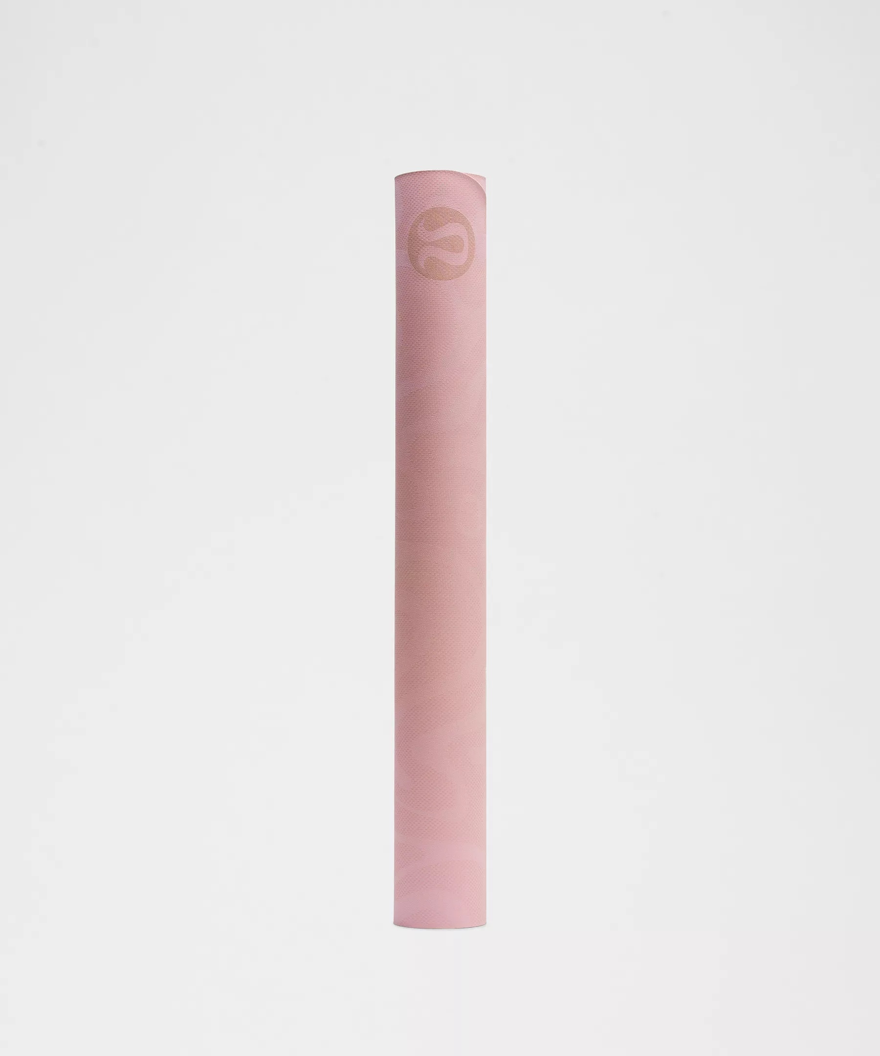 The Travel Mat 1.5mm *Made With FSC™ Certified Rubber - 3