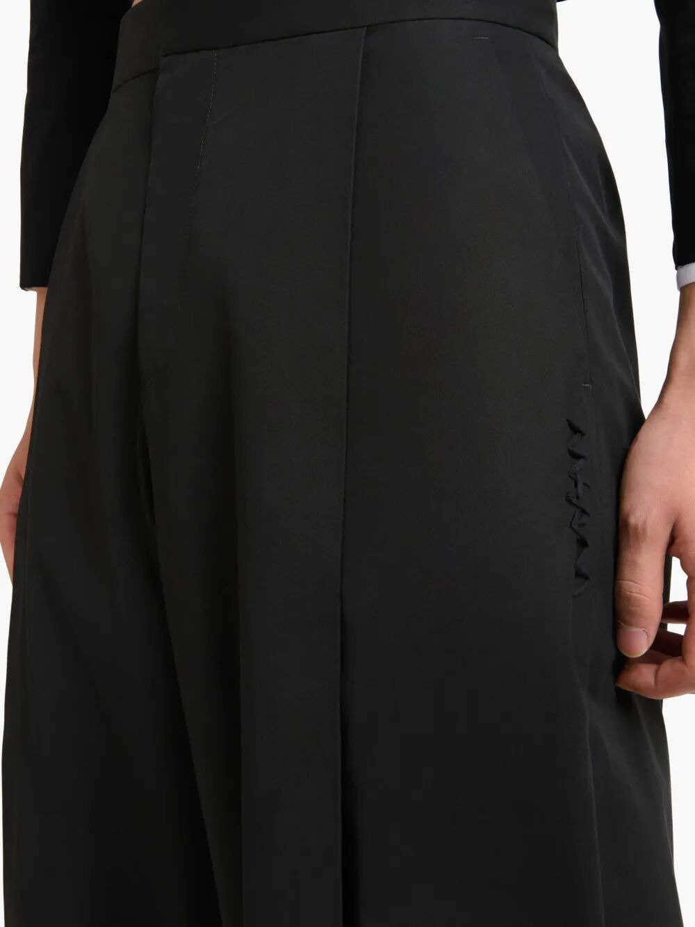 Marni Men Trousers - 2