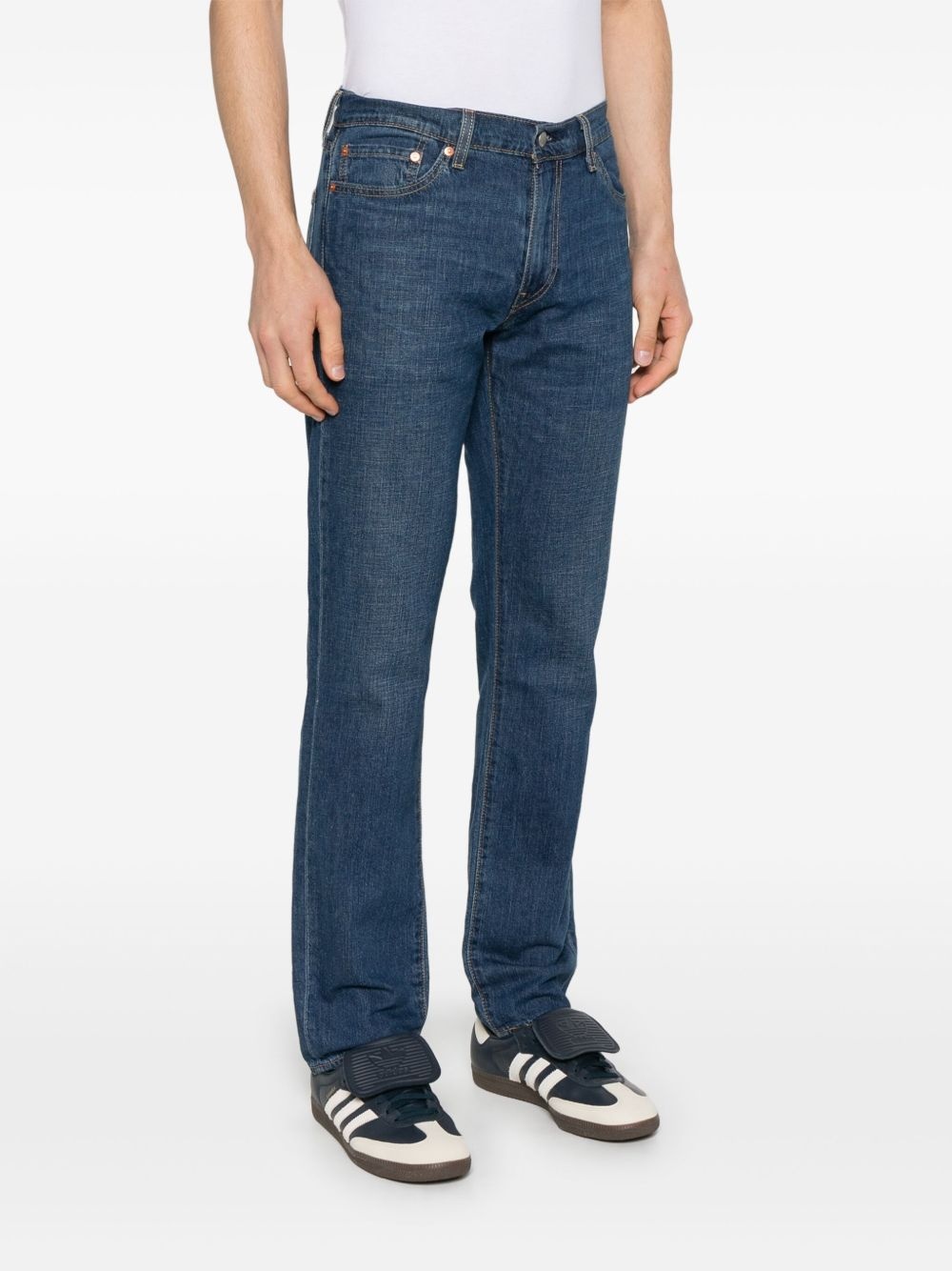 511™ jeans - 3