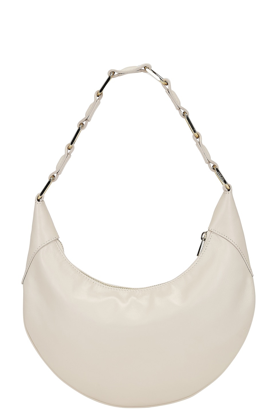 Kate Hobo Bag - 2