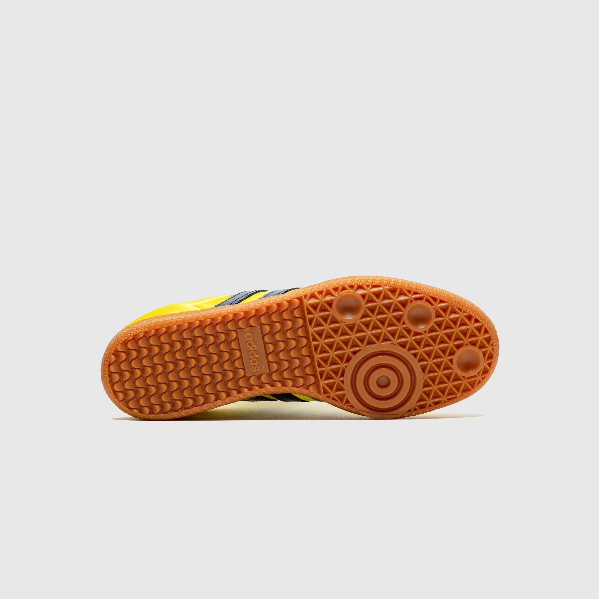 WMNS SAMBA OG - 6