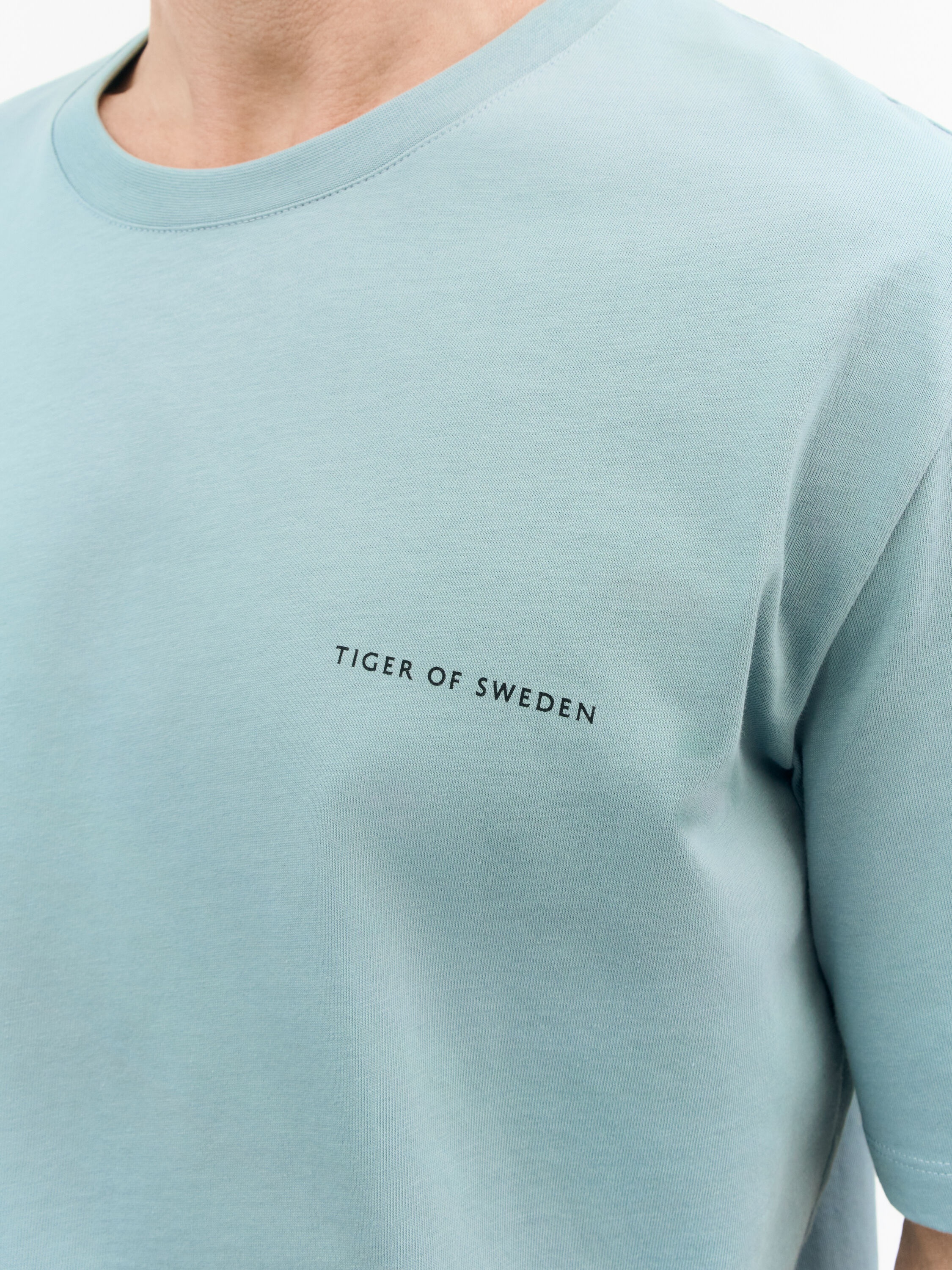 Pro Cotton T-shirt - 5