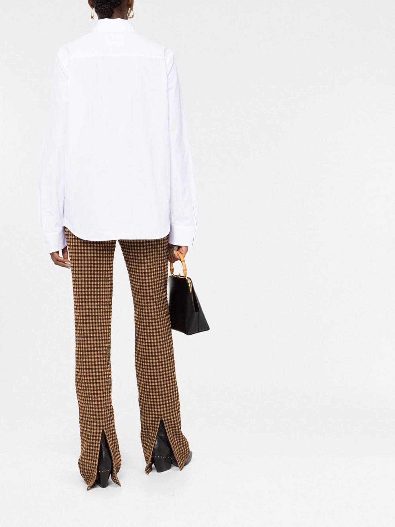 Jil Sander Shirts - 5