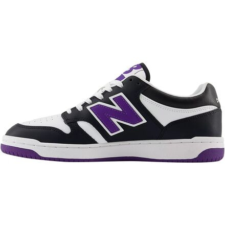 480 Shoe - 4