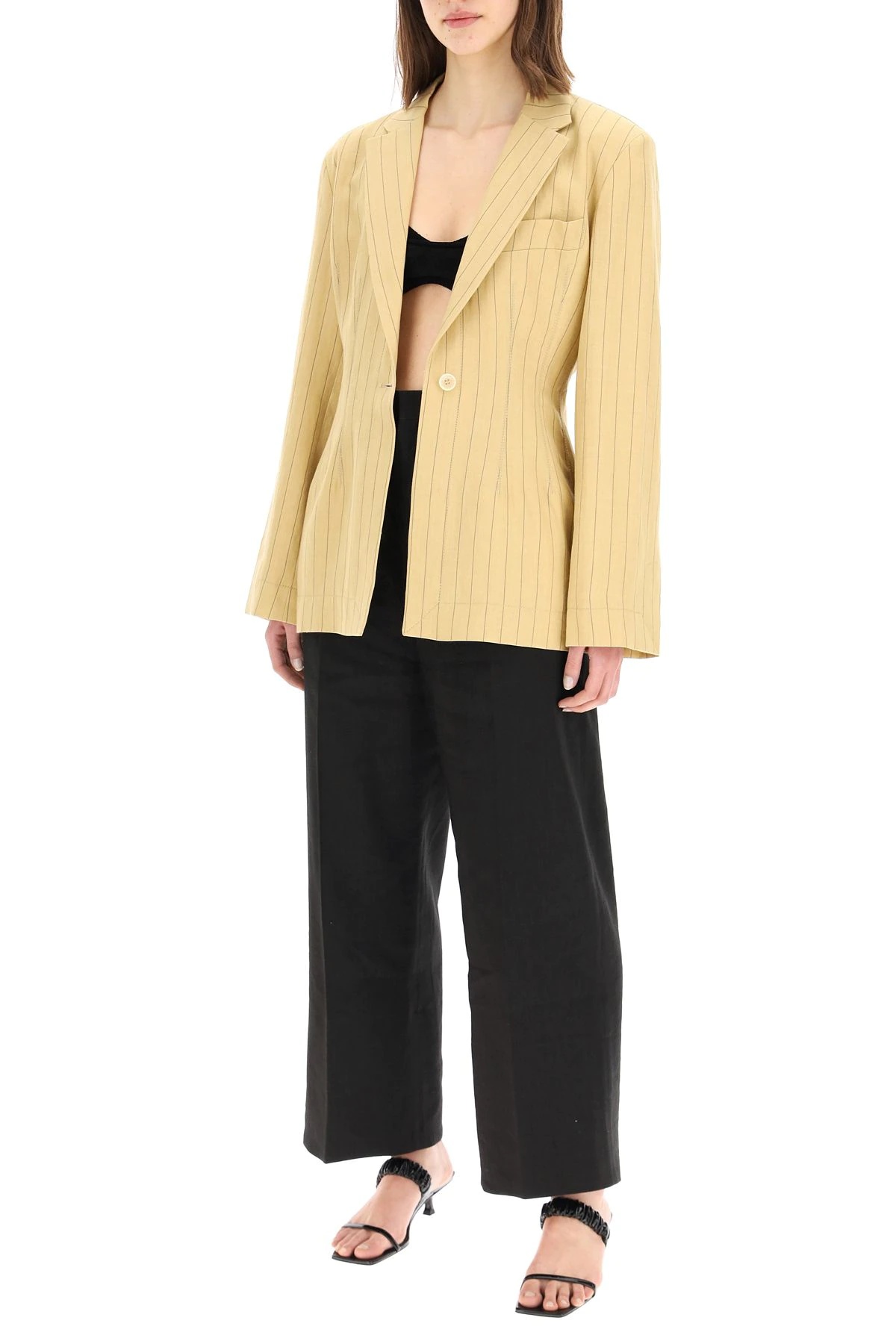 LA VESTE NOVIO BLAZER - 2