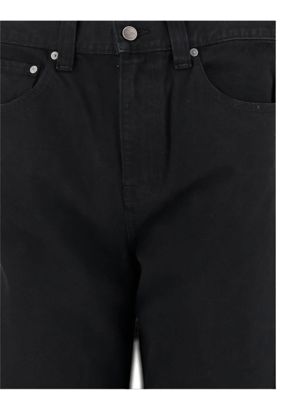 Bonnie denim jeans - 3