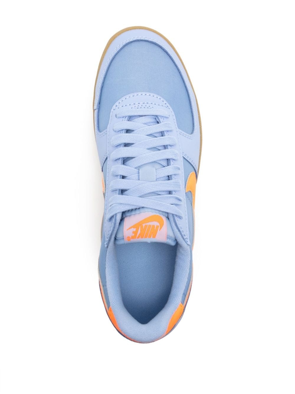 Field General '82 sneakers - 4