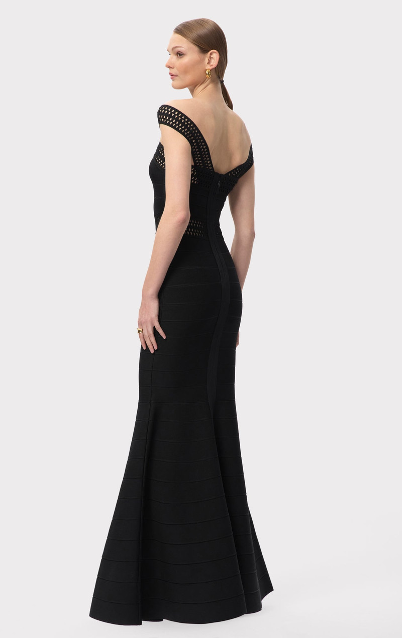 THE OCTAVIA GOWN 4