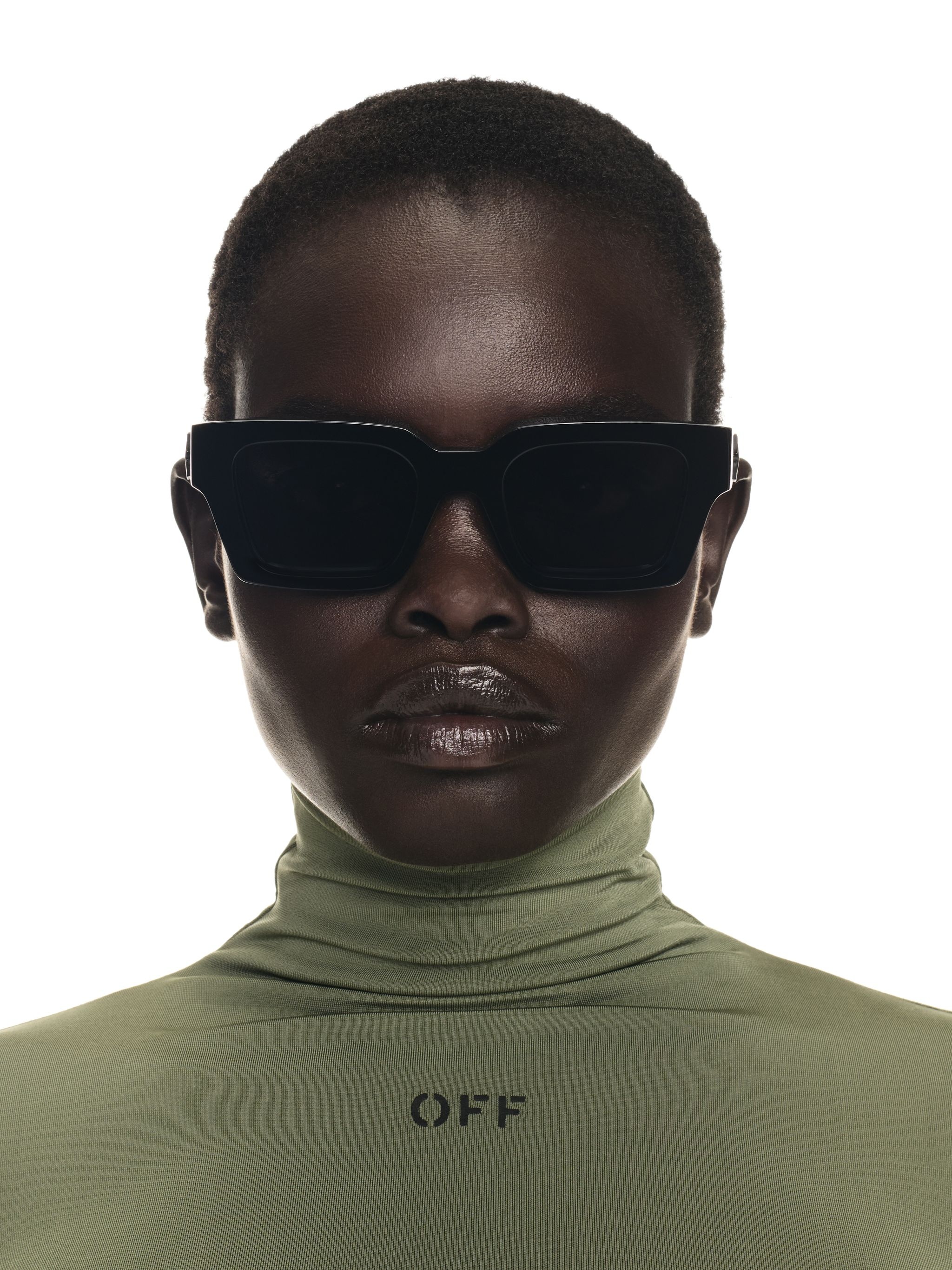 Virgil Sunglasses - 4