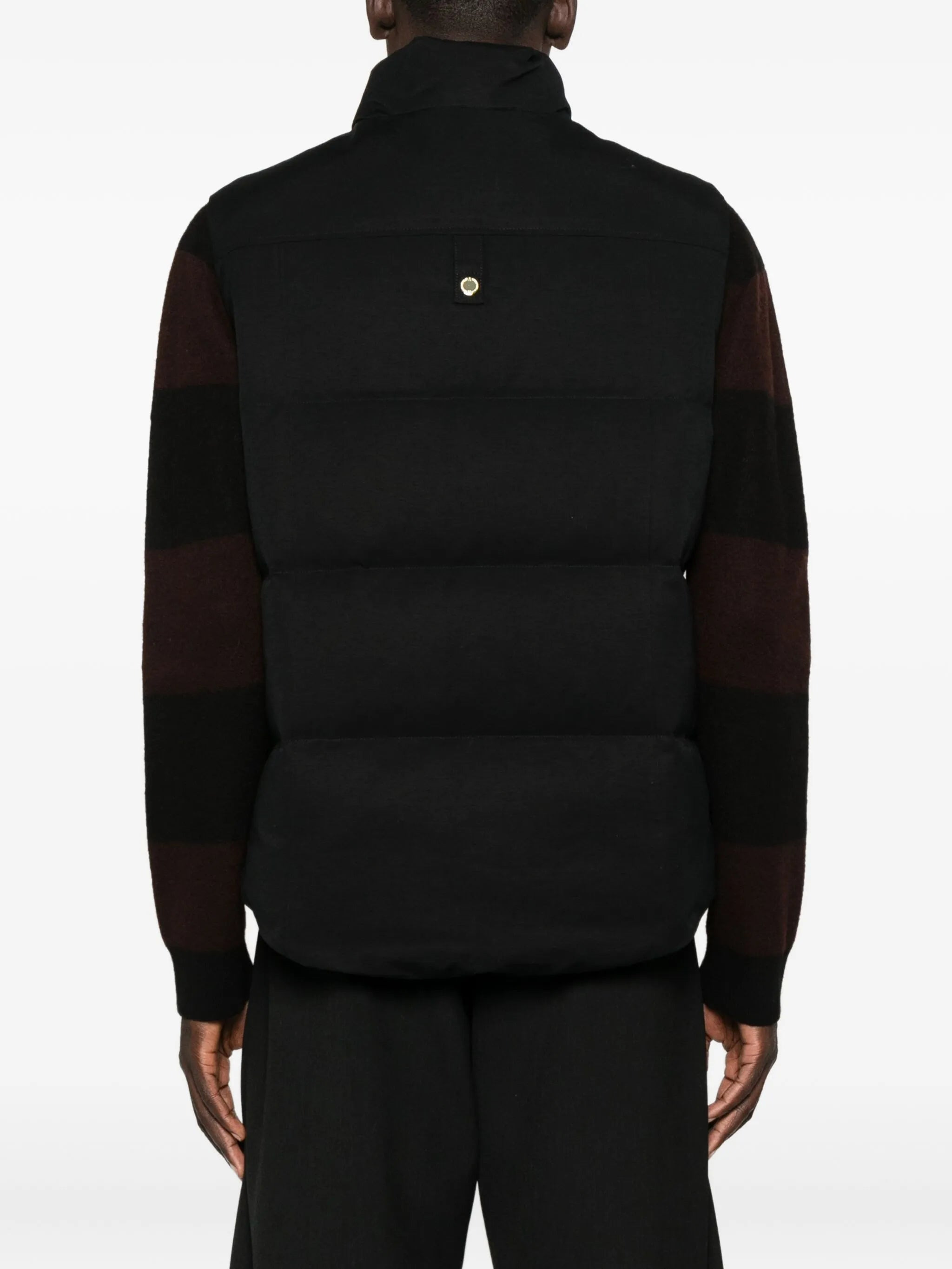 Moose Knuckles Westmount Gilet - 2
