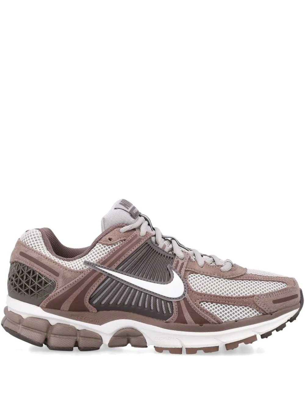 Zoom Vomero 5 sneakers - 1