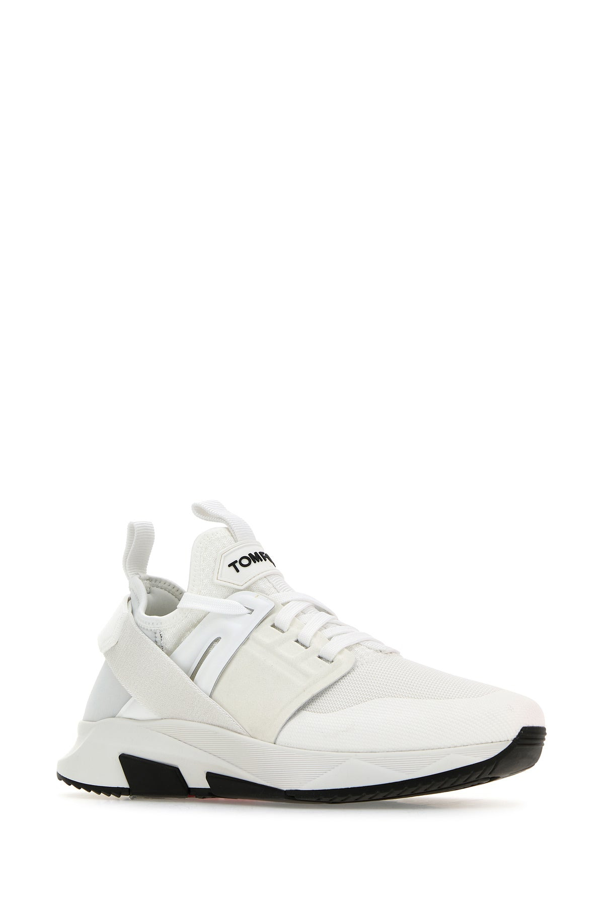 White Jago sneakers - 2