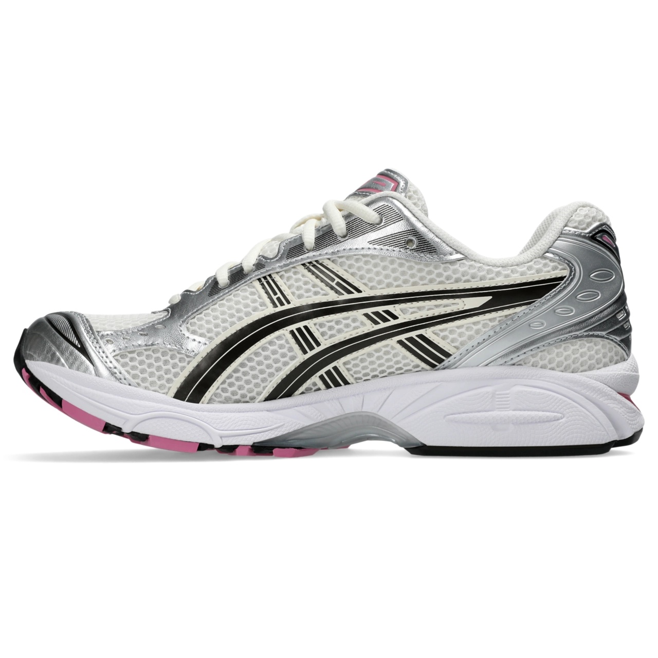 GEL-KAYANO 14 - 4