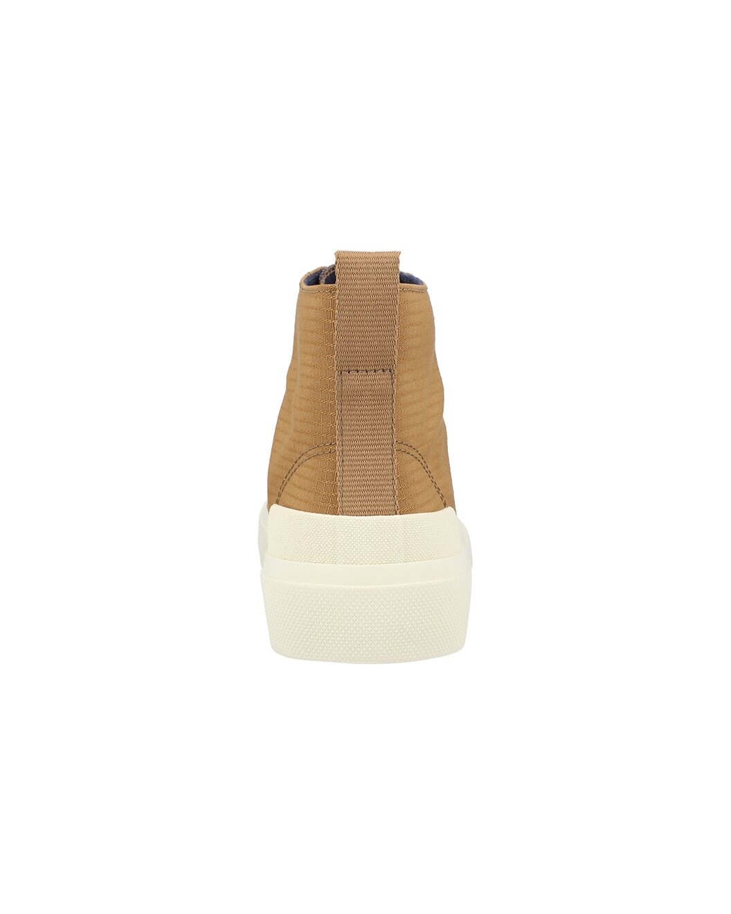 VEJA Watta II Sneaker - 3