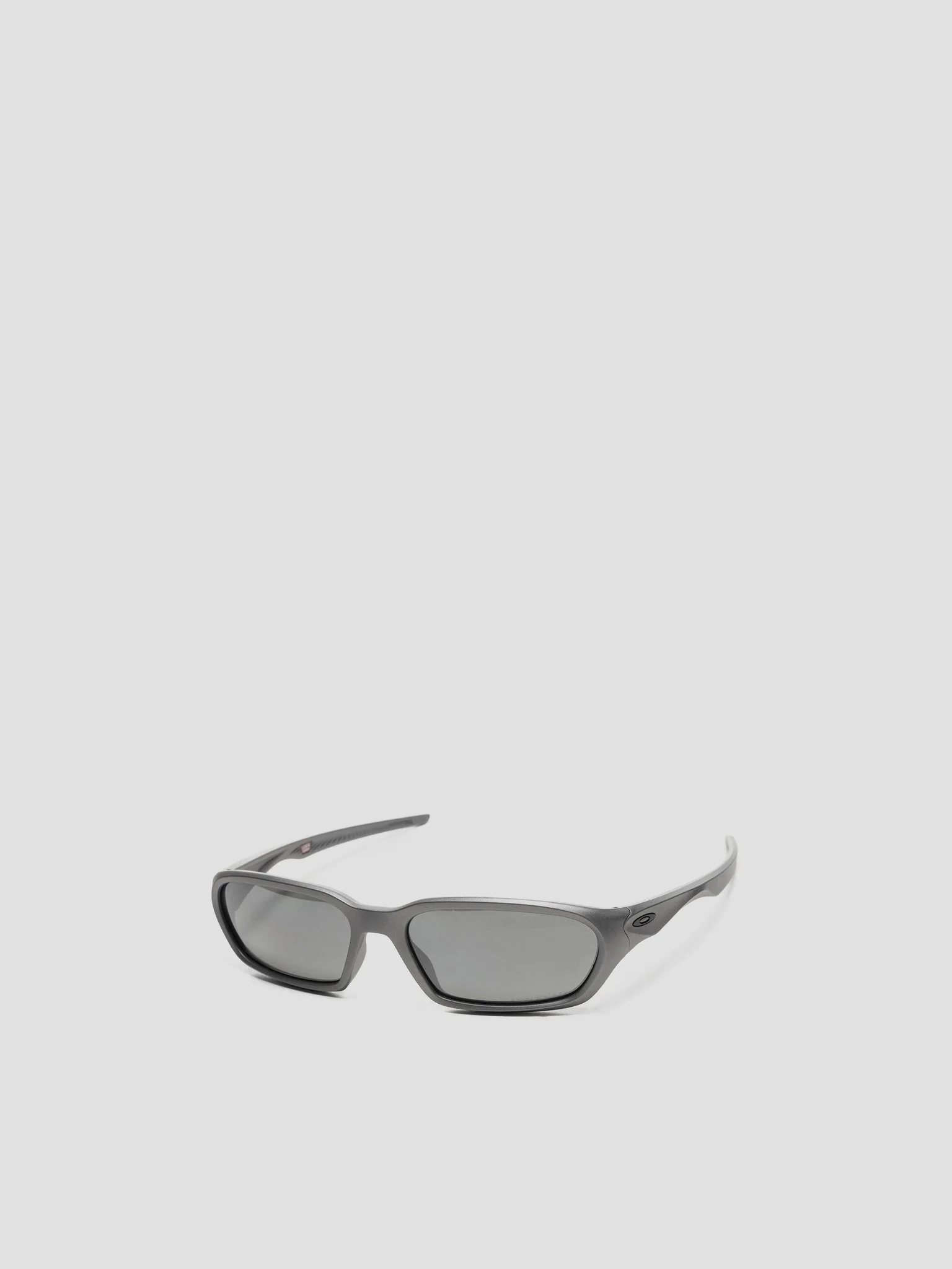 Terraforma Titanium w/ PRIZM Black Polarized - 1