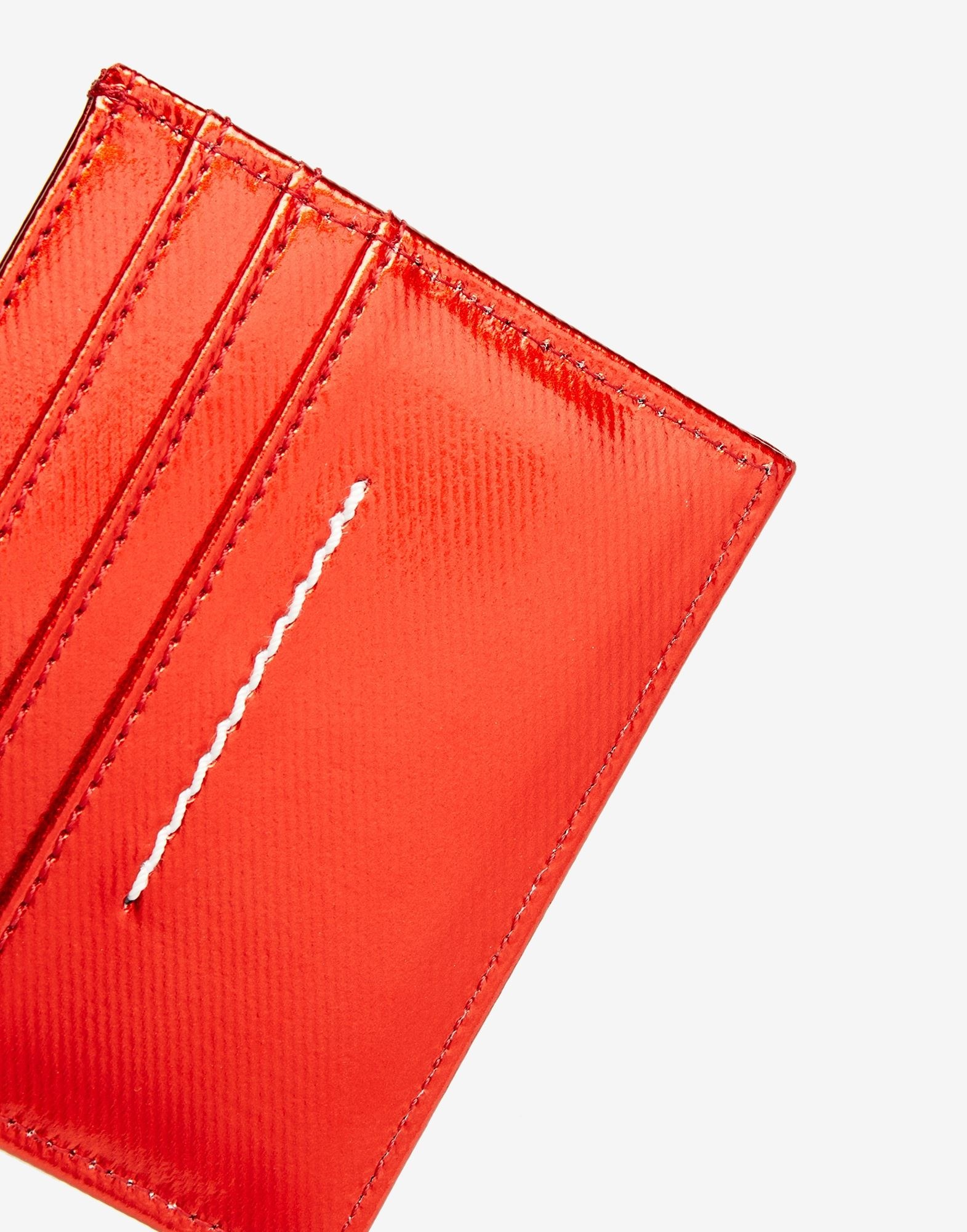 Card holder - 4
