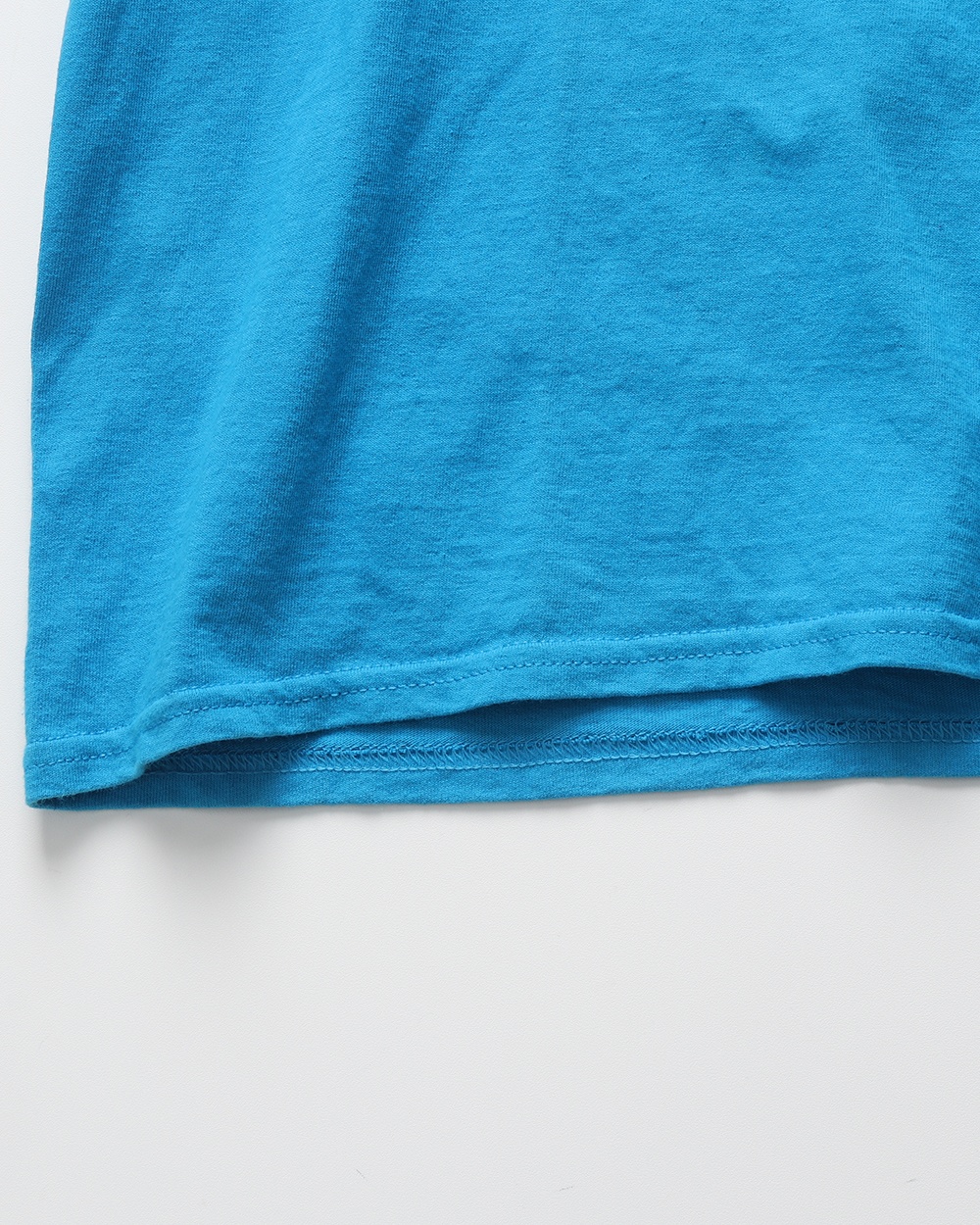 FLAGSTUFF - FLAGSTUFF - 6