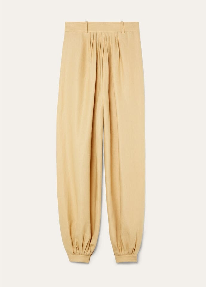 Augustin Pants - 6