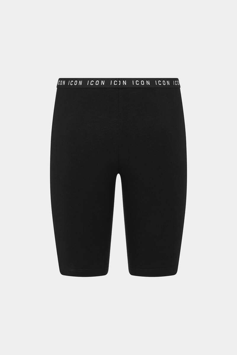 ICON CYCLING SHORT PANTS - 2