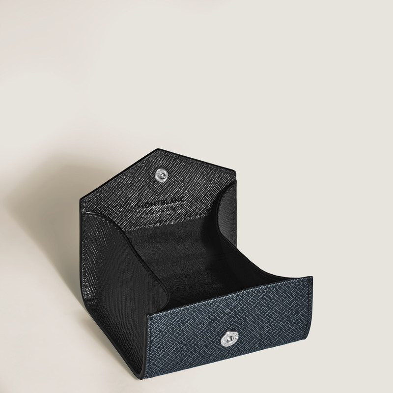 Montblanc SARTORIAL COIN CASE outlook