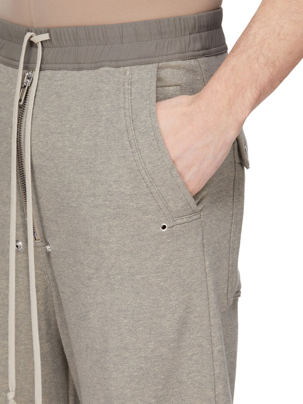 PANTS - 6