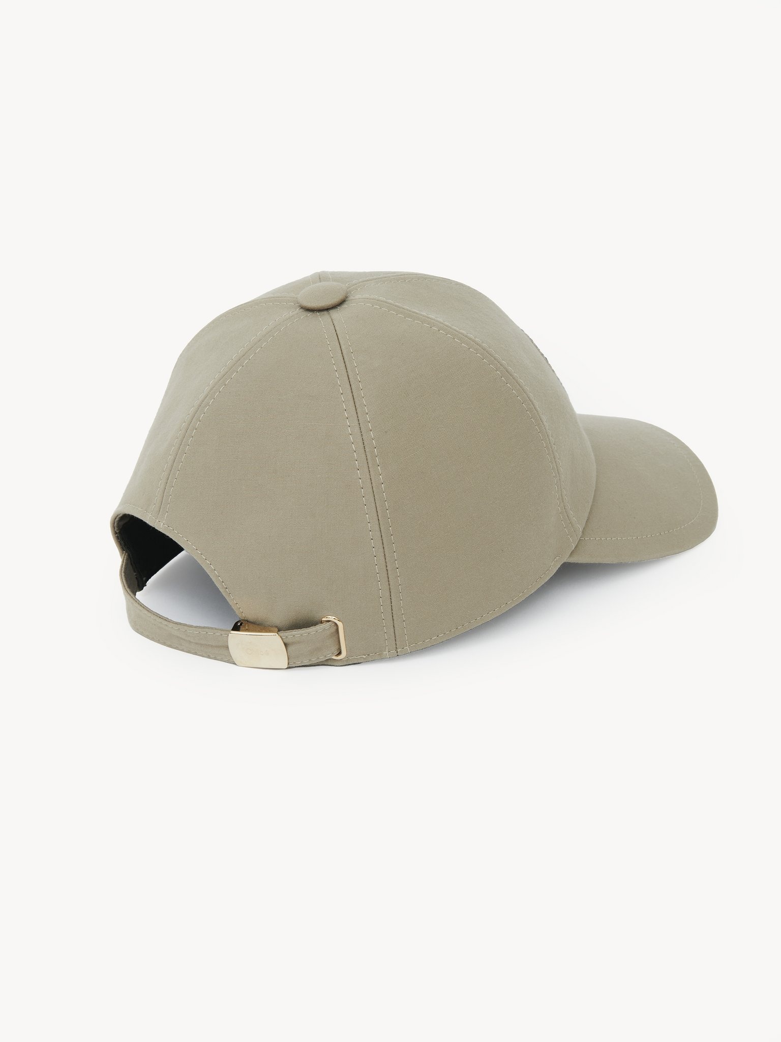 SWING CAP - 5