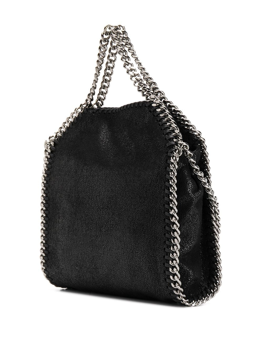 Stella McCartney Falabella Tote Bag - 4