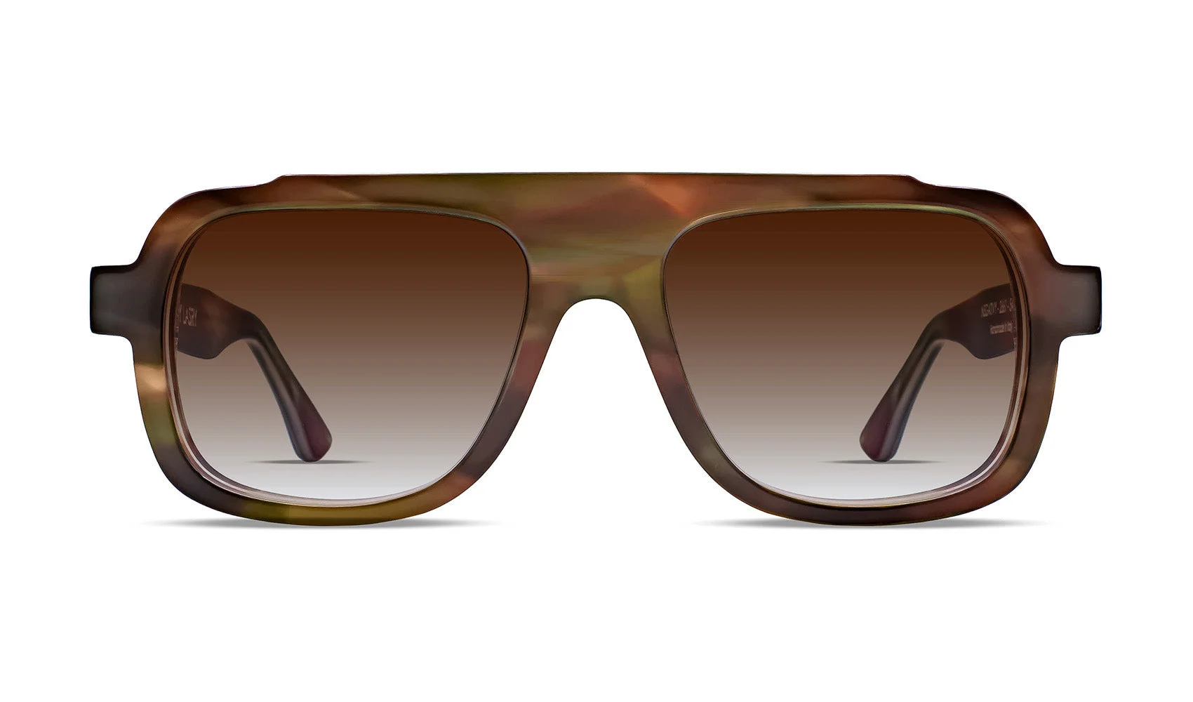 NEGATIVY SUN - 1