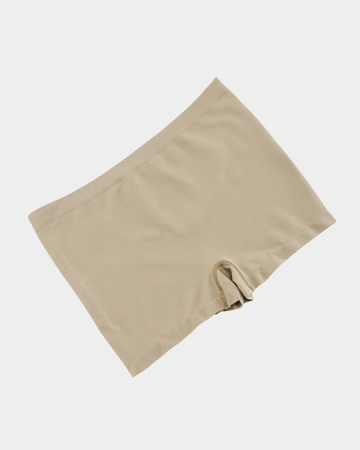 Touch Feeling Boyshorts - 1