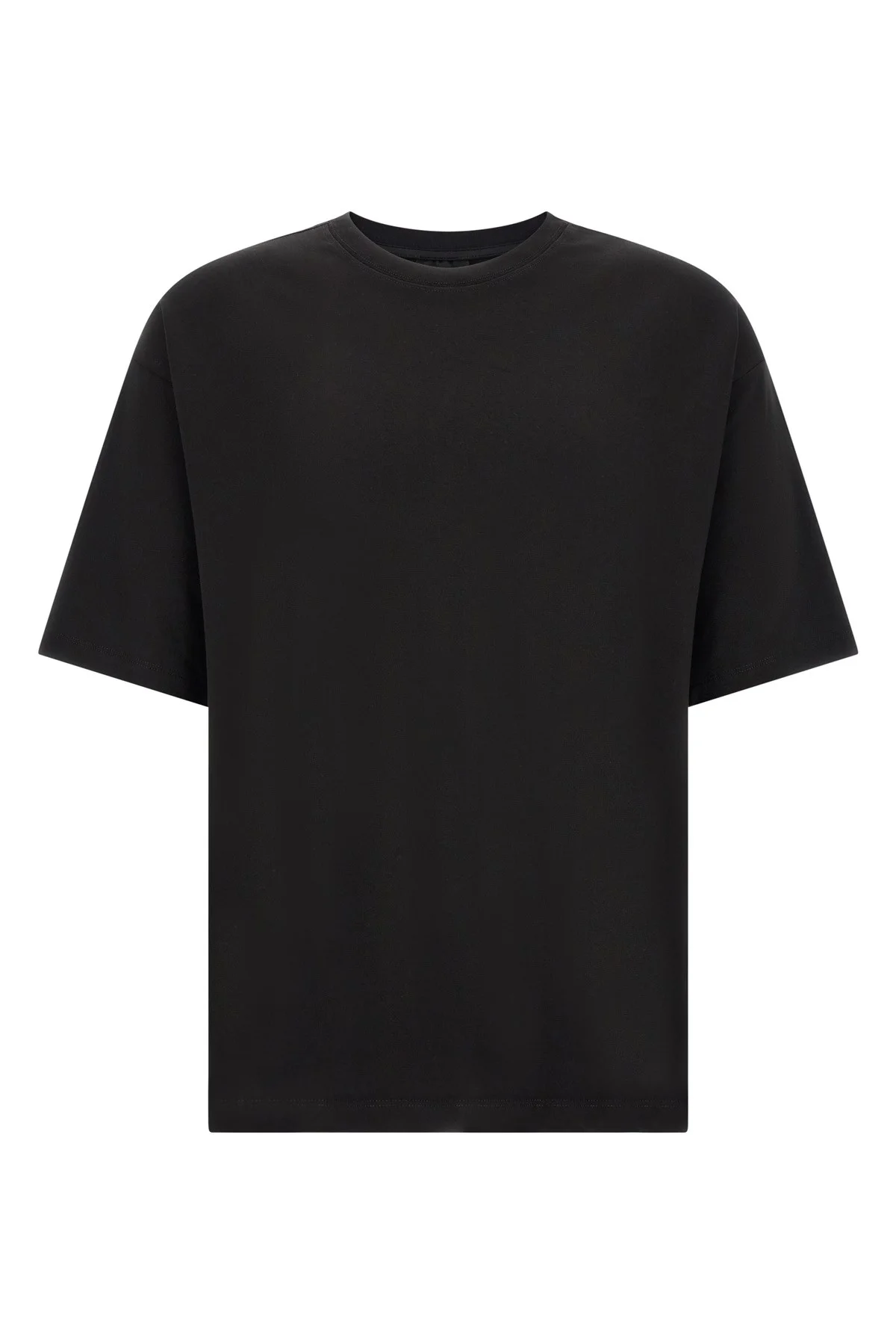 'M Ts 986' T-Shirt - 1