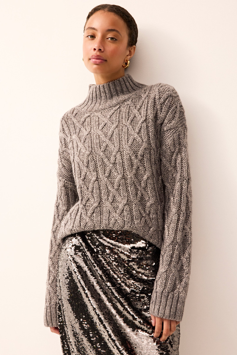 CECILE SWEATER 5