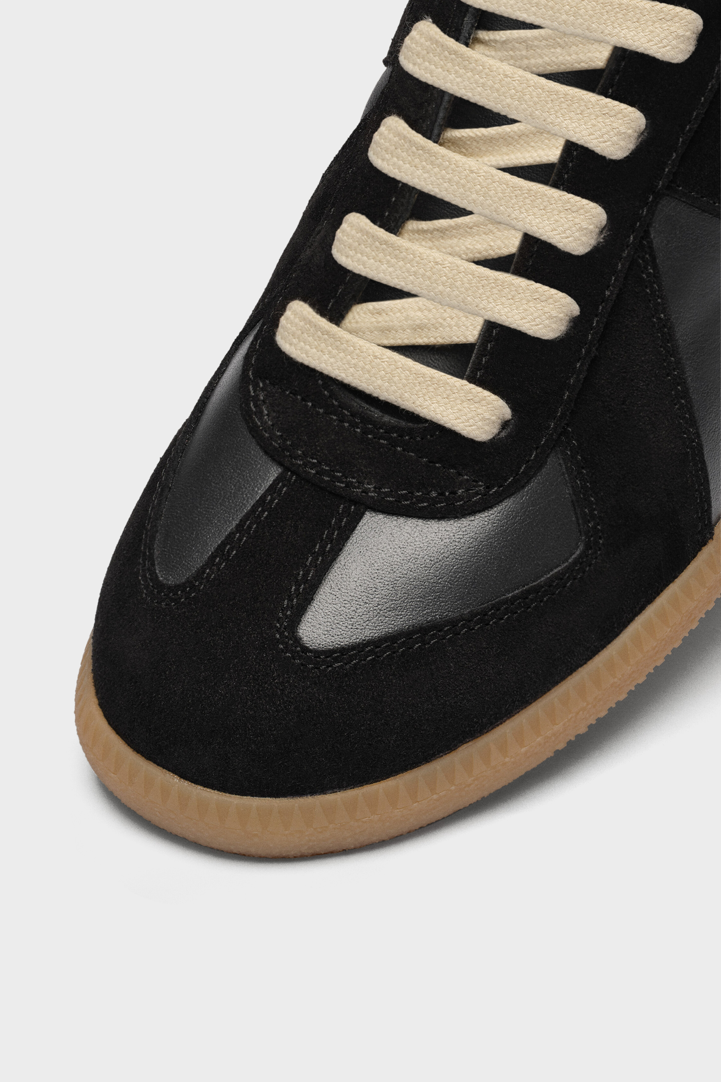 Replica sneakers - 5