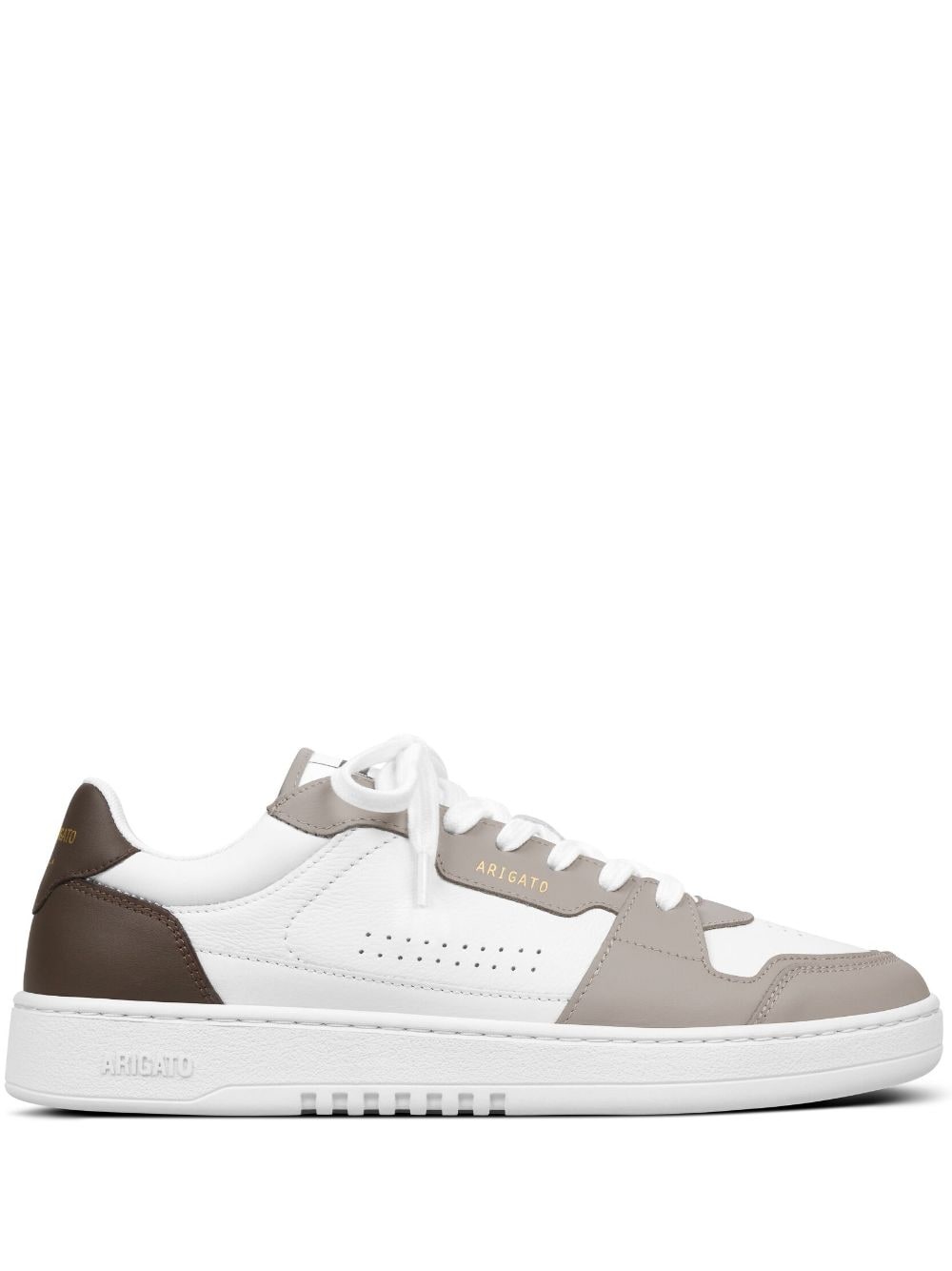 Dice Lo sneakers - 1