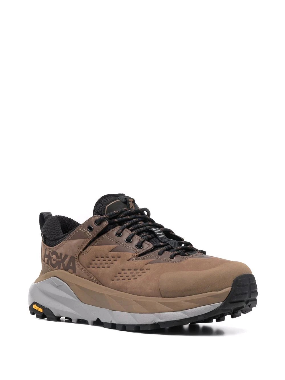 Kaha Low GORE-TEX® sneakers - 2