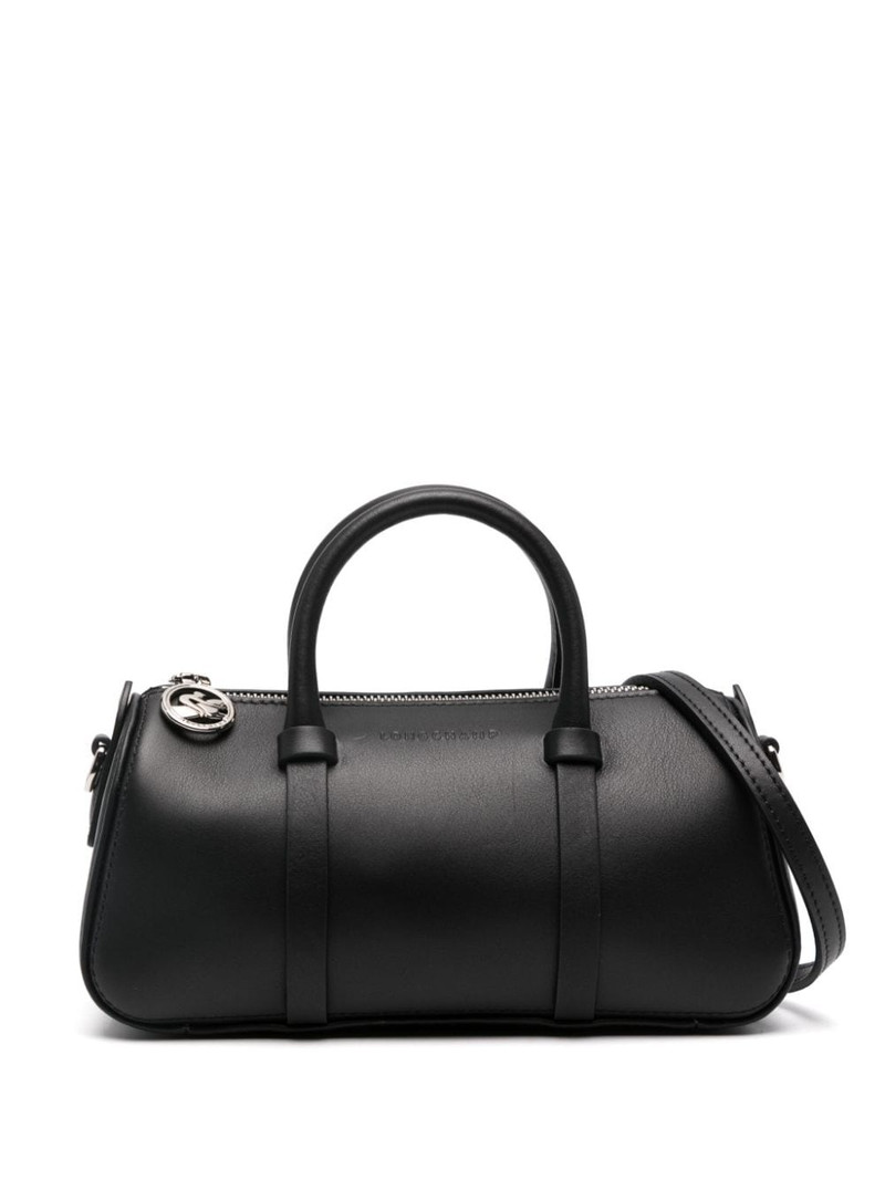 small Daylong tote bag 1