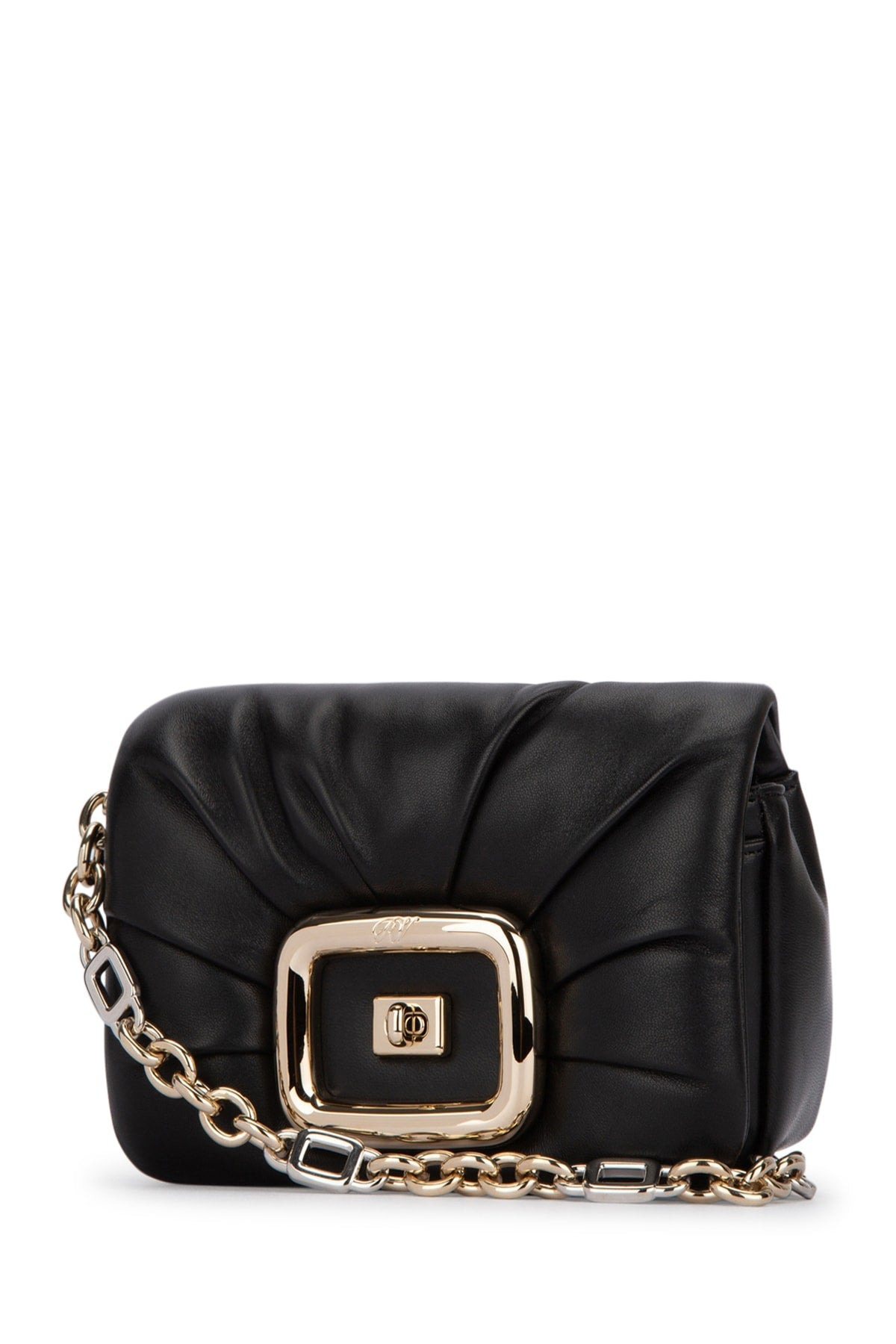 Roger Vivier Women Viv' Choc Mini - 2