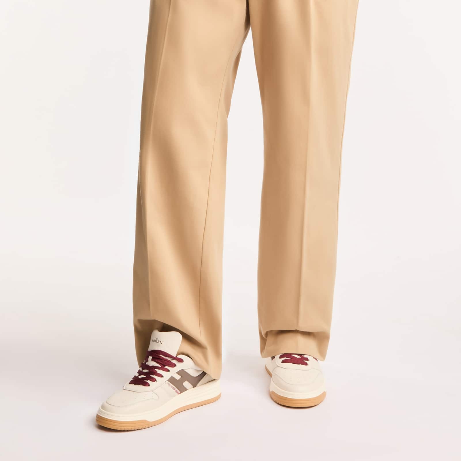 Sneakers Hogan H630 - 7