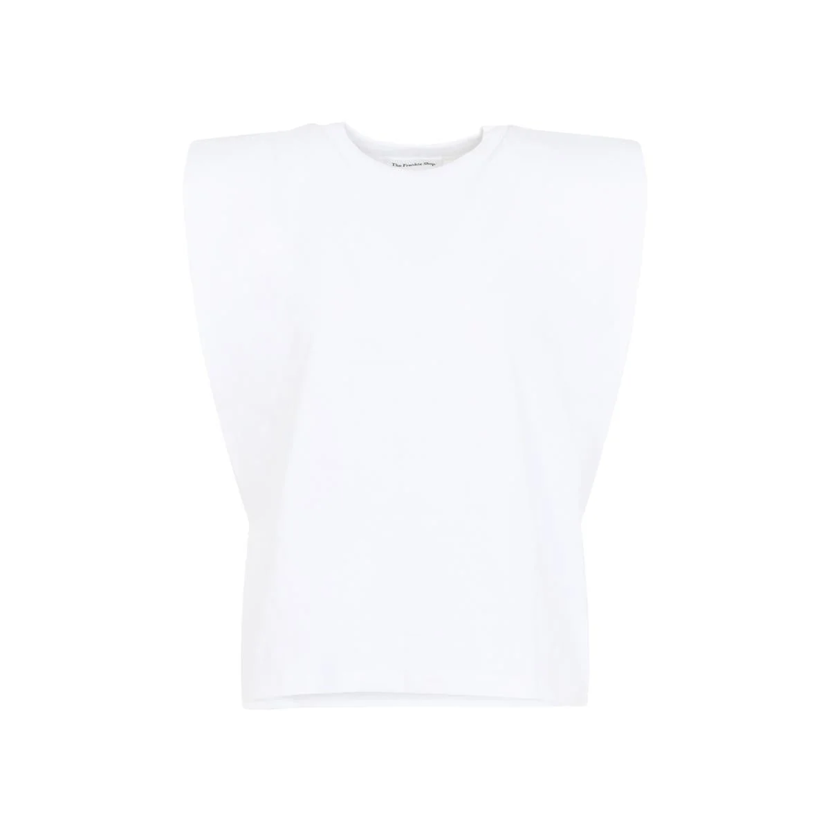 The Frankie Shop Tshirt - 1