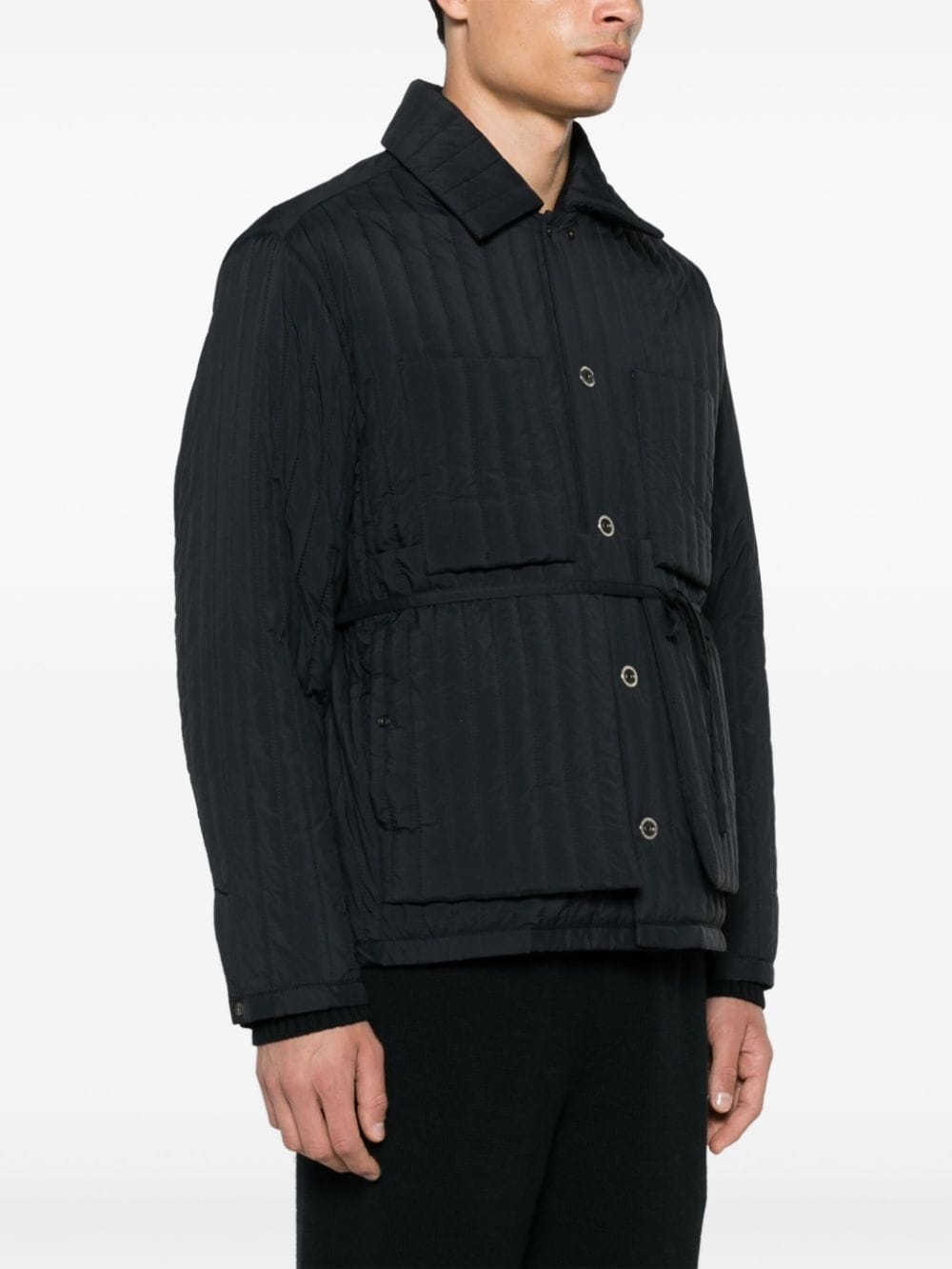 Craig green puffer hotsell