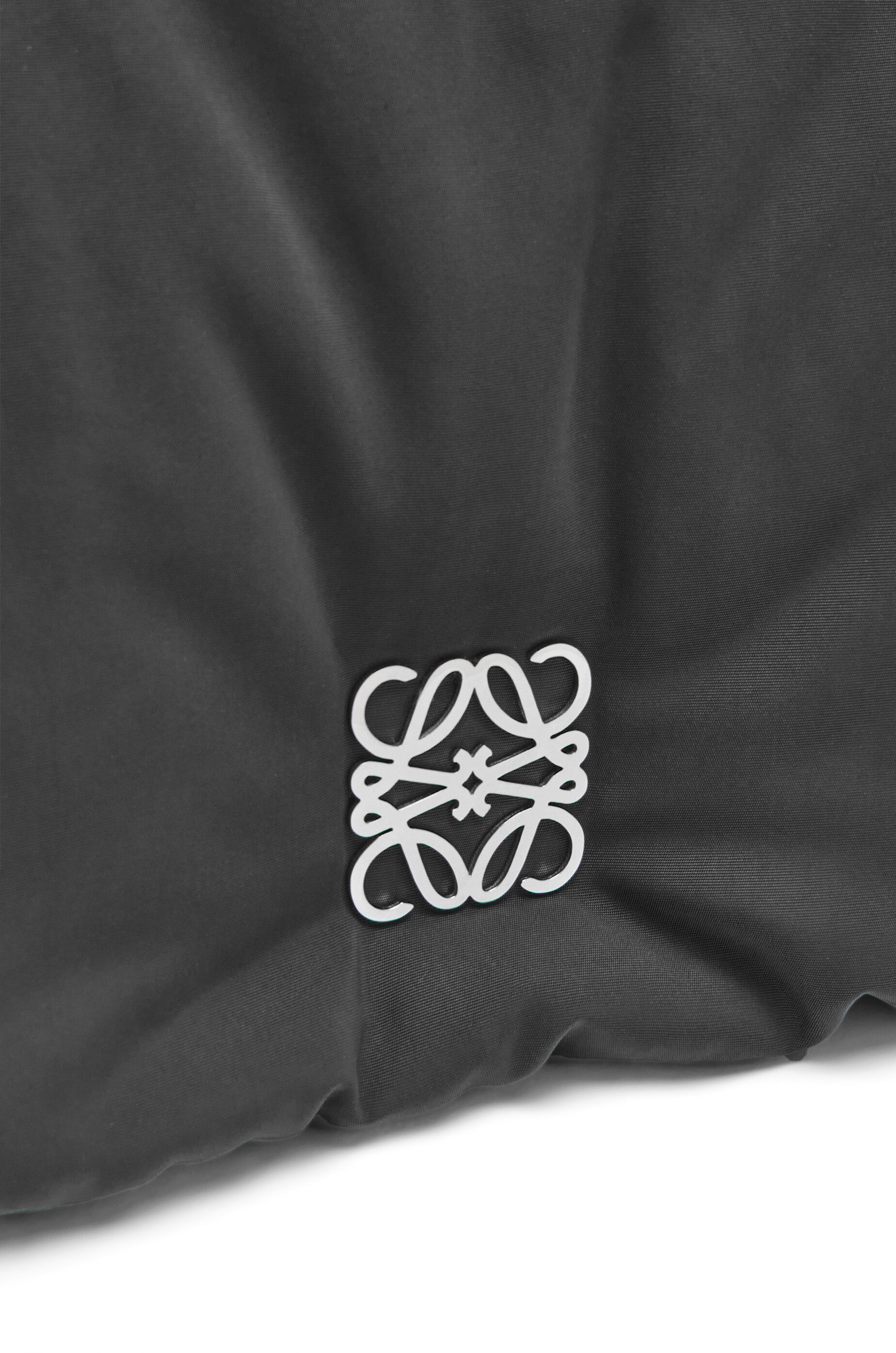 Puffer Goya bag in nylon - 8