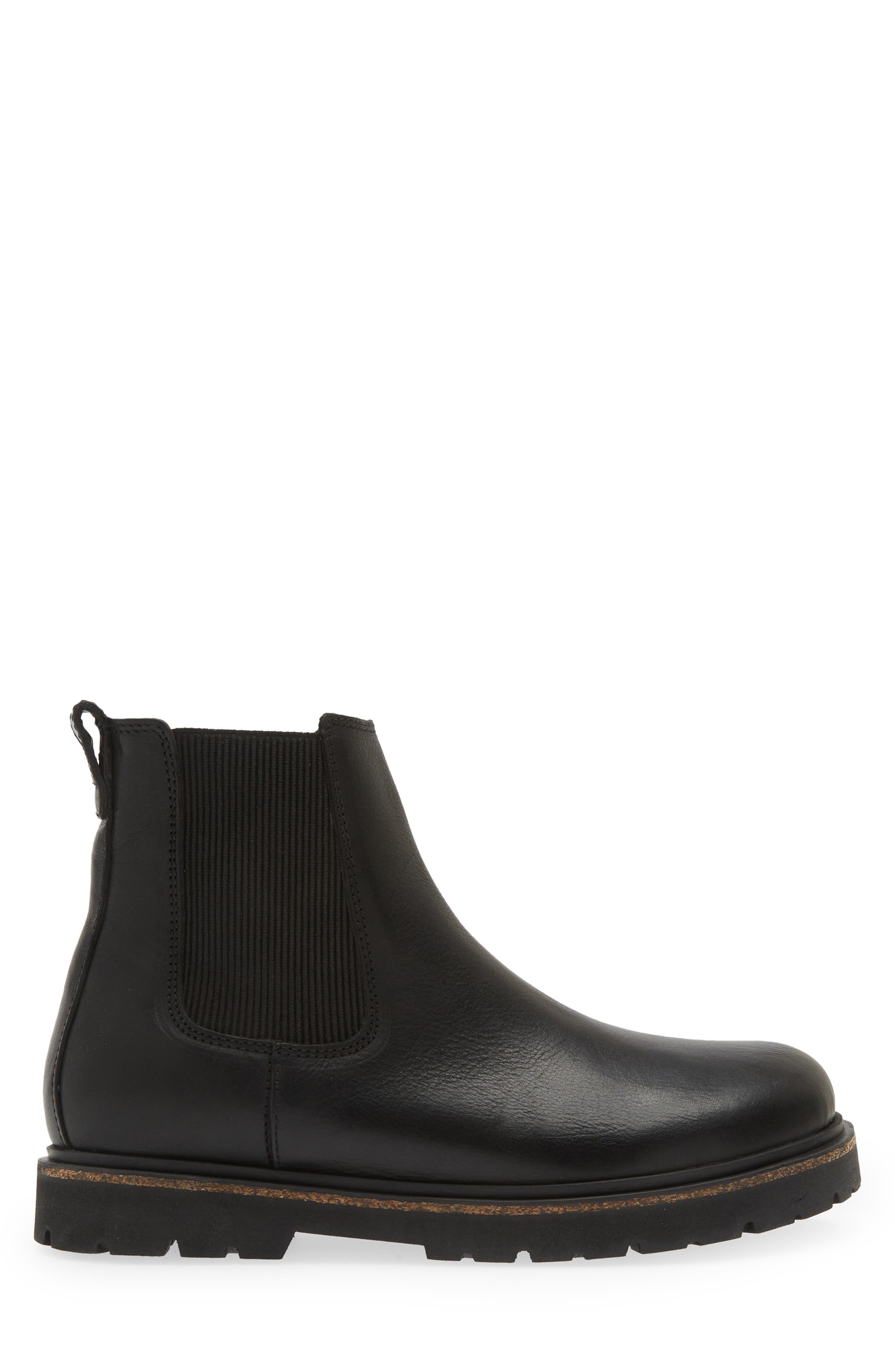 Highwood Chelsea Boot - 3