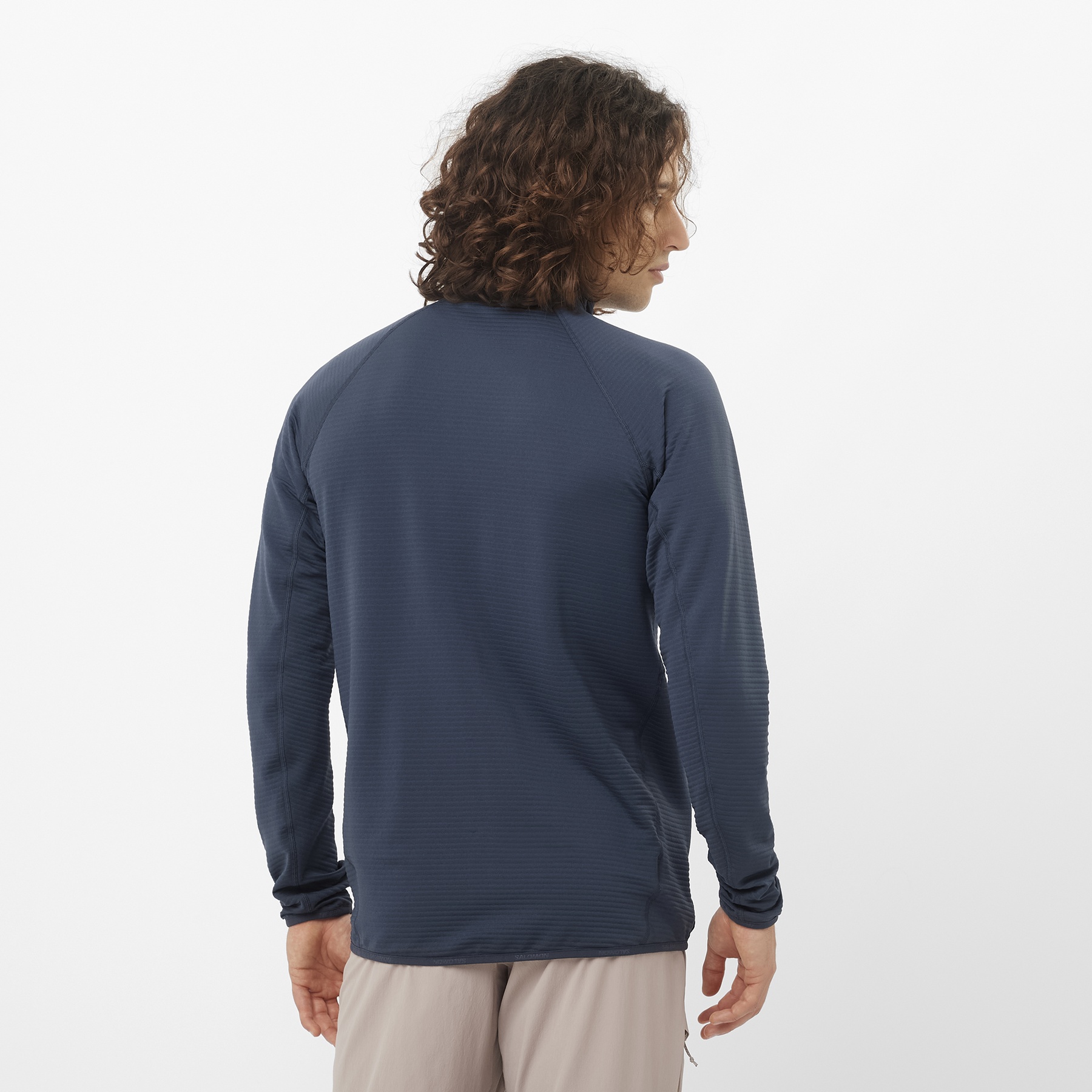 ESSENTIAL LIGHTWARM - 2