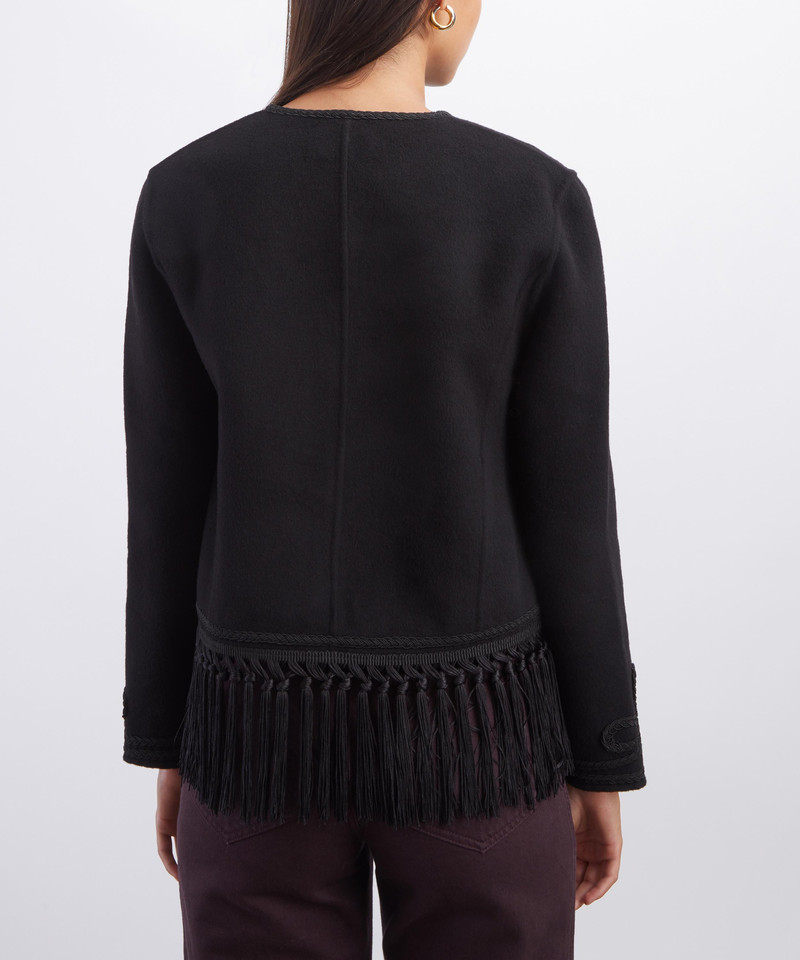 Inga Jacket 4