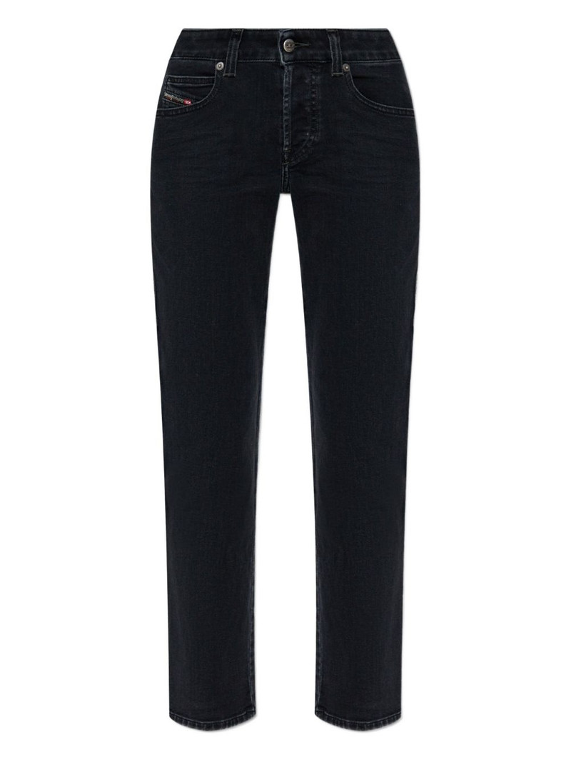 D-Jiann jeans 1