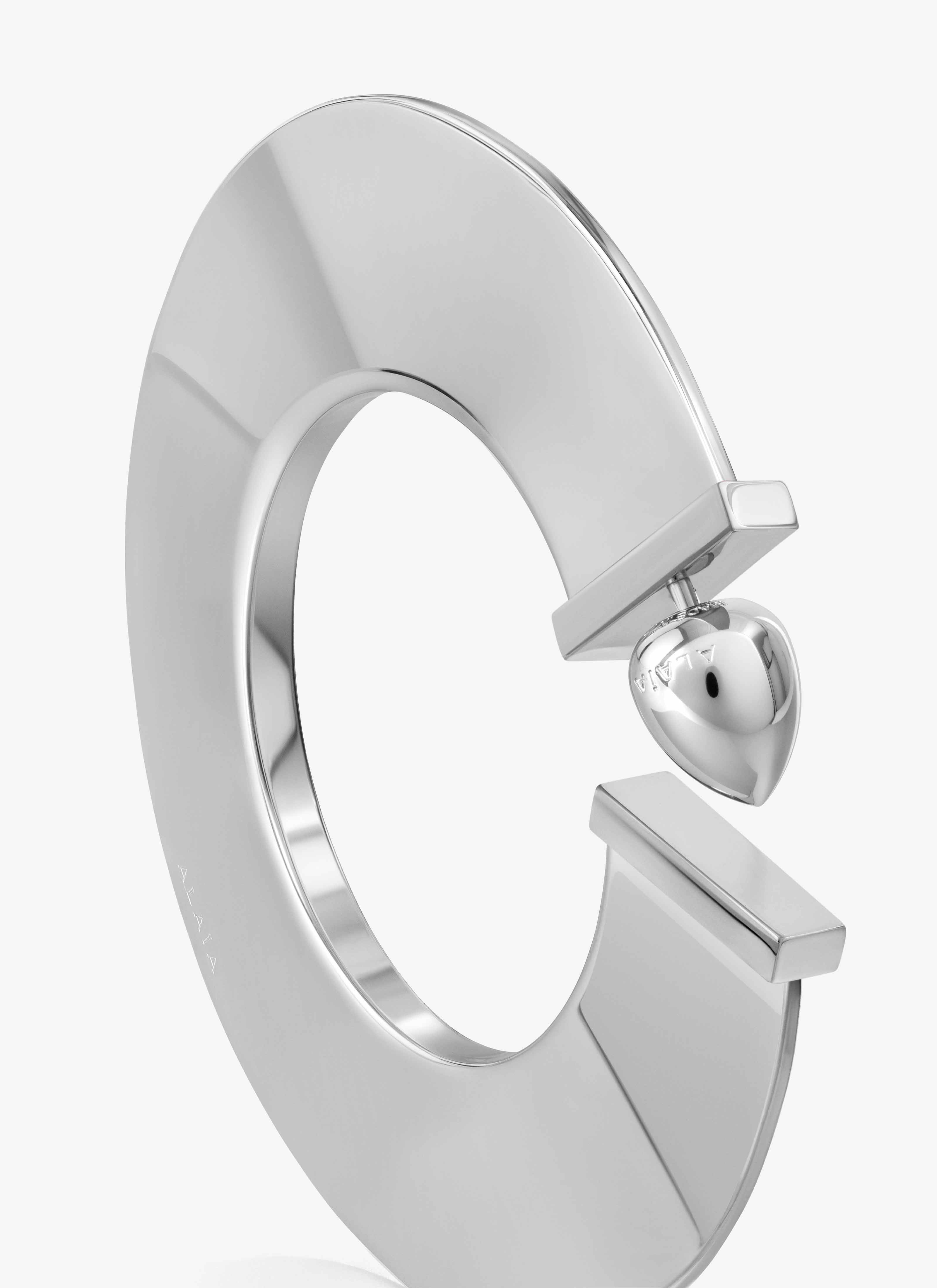 BLADE HOOPS - 3