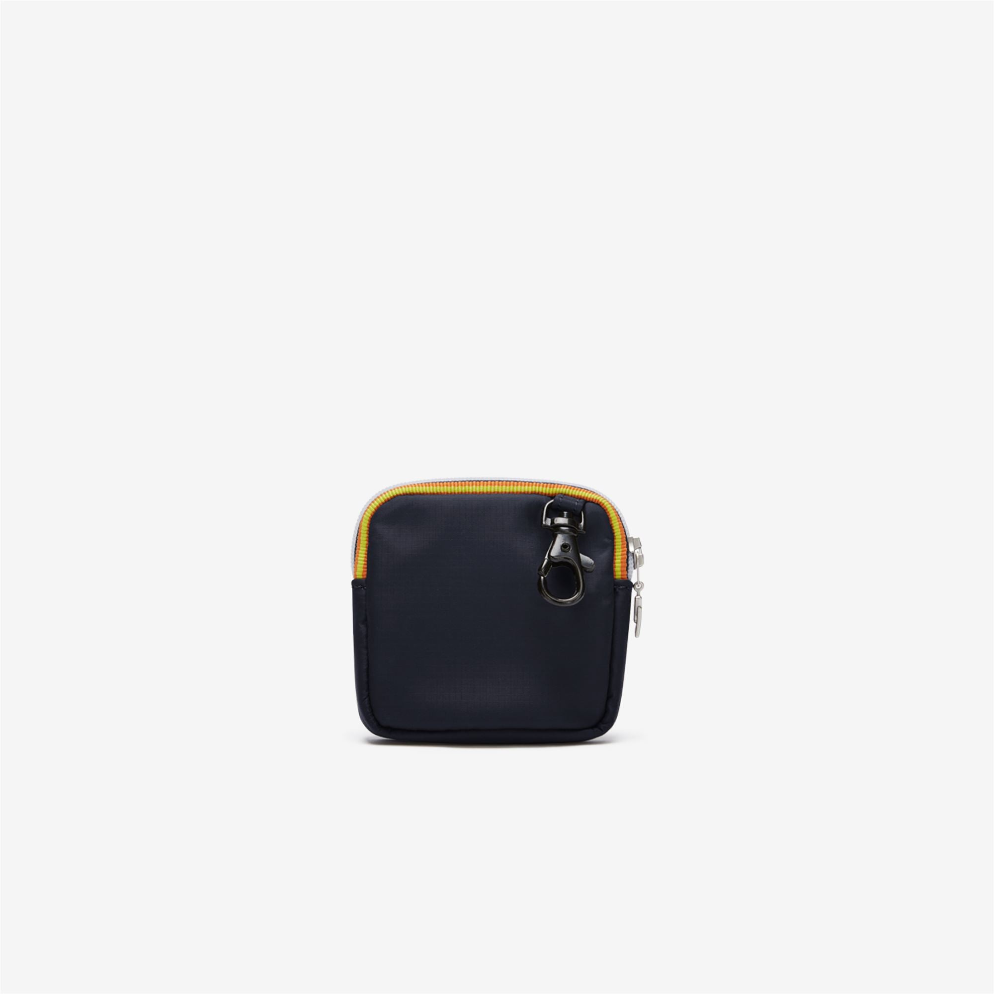 EMEE - 2