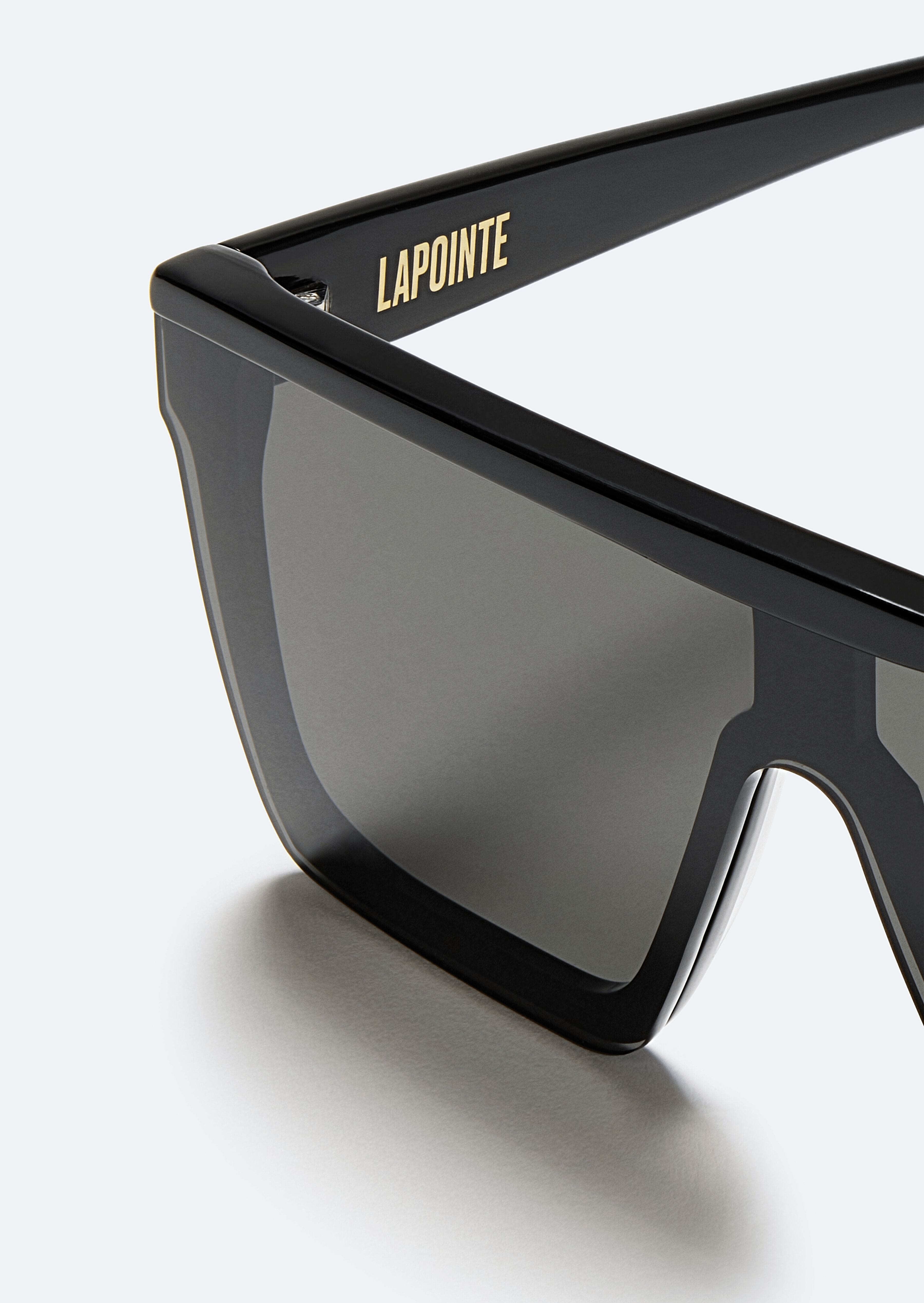 LA-SUNGLASS - 5